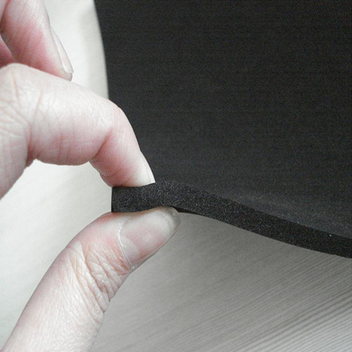 epdm sponge rubber cord for sealing doors (3).jpg
